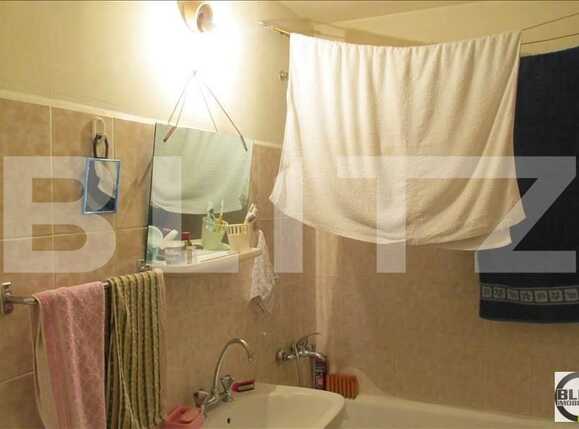 Apartament de vânzare 3 camere Manastur - 14591AV | BLITZ Cluj-Napoca | Poza7