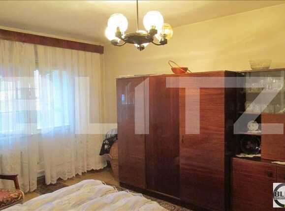 Apartament de vânzare 3 camere Manastur - 14591AV | BLITZ Cluj-Napoca | Poza2