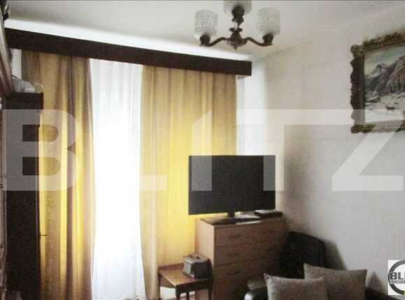 Apartament de vânzare 3 camere Manastur - 14591AV | BLITZ Cluj-Napoca | Poza3