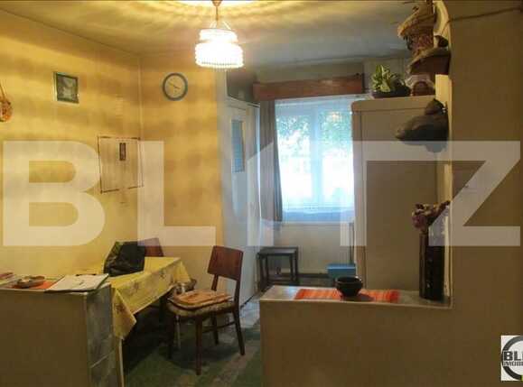 Apartament de vânzare 3 camere Manastur - 14591AV | BLITZ Cluj-Napoca | Poza6