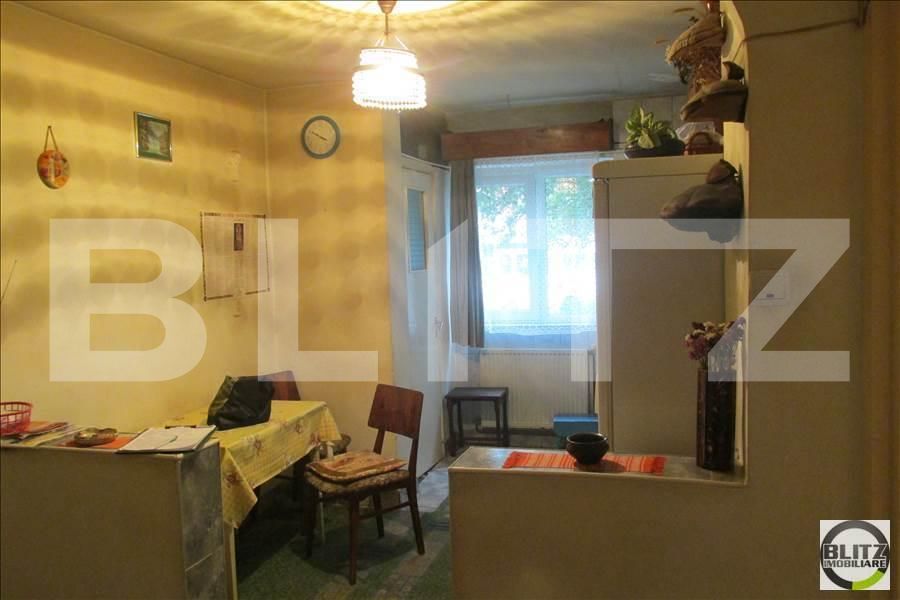 Apartament de vânzare 3 camere Manastur - 14591AV | BLITZ Cluj-Napoca | Poza5
