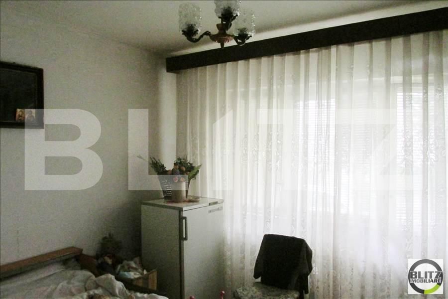 Apartament de vânzare 3 camere Manastur - 14591AV | BLITZ Cluj-Napoca | Poza4