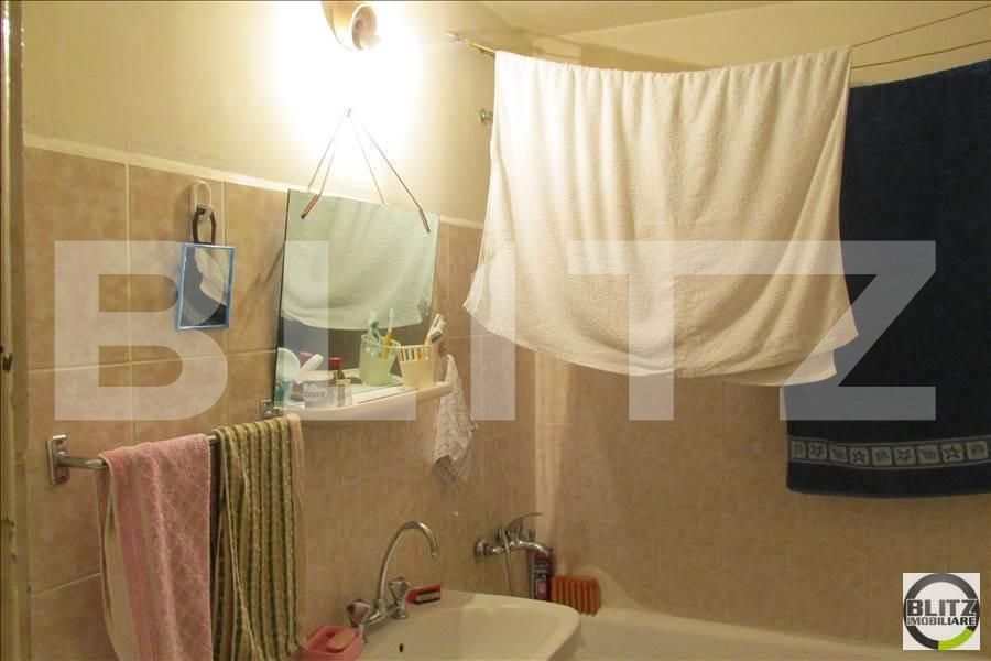 Apartament de vânzare 3 camere Manastur - 14591AV | BLITZ Cluj-Napoca | Poza7