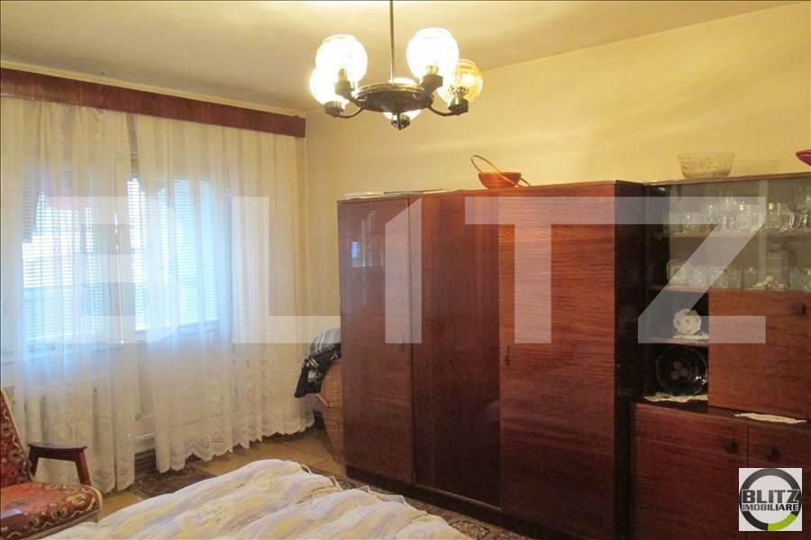 Apartament de vânzare 3 camere Manastur - 14591AV | BLITZ Cluj-Napoca | Poza2