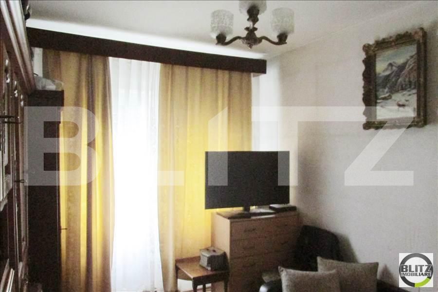 Apartament de vânzare 3 camere Manastur - 14591AV | BLITZ Cluj-Napoca | Poza3
