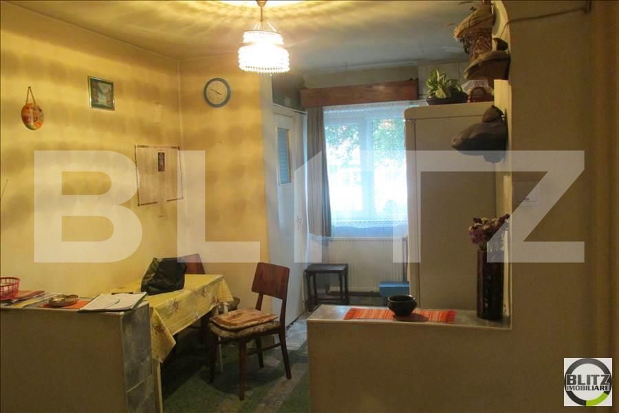 Apartament de vânzare 3 camere Manastur - 14591AV | BLITZ Cluj-Napoca | Poza6