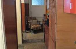 Vanzare 2 camere, 64 mp, decomandat, loc de parcare, zona strazii Horea