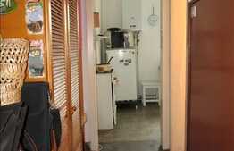 Vanzare 2 camere, 64 mp, decomandat, loc de parcare, zona strazii Horea