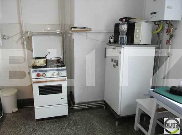 Apartament de vânzare 2 camere Central - 14593AV | BLITZ Cluj-Napoca | Poza6