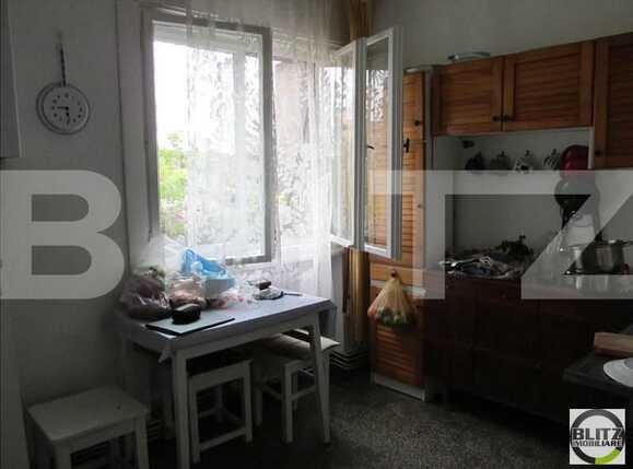 Apartament de vânzare 2 camere Central - 14593AV | BLITZ Cluj-Napoca | Poza4