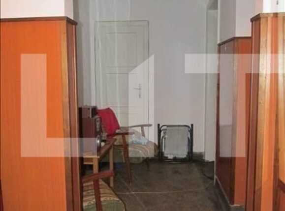 Apartament de vânzare 2 camere Central - 14593AV | BLITZ Cluj-Napoca | Poza7