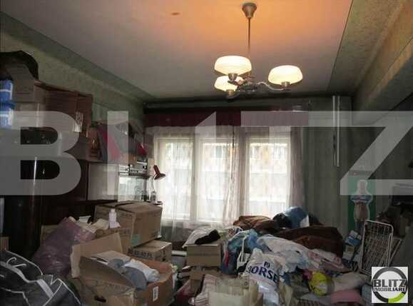 Apartament de vânzare 2 camere Central - 14593AV | BLITZ Cluj-Napoca | Poza3