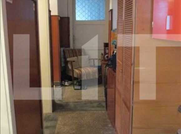 Apartament de vânzare 2 camere Central - 14593AV | BLITZ Cluj-Napoca | Poza9