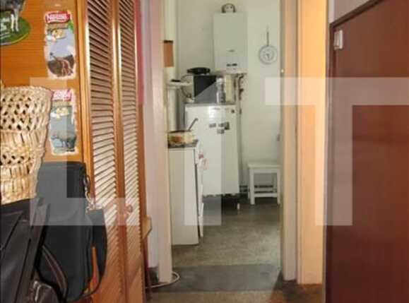 Apartament de vânzare 2 camere Central - 14593AV | BLITZ Cluj-Napoca | Poza8