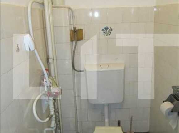 Apartament de vânzare 2 camere Central - 14593AV | BLITZ Cluj-Napoca | Poza11