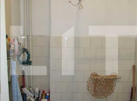 Apartament de vânzare 2 camere Central - 14593AV | BLITZ Cluj-Napoca | Poza10