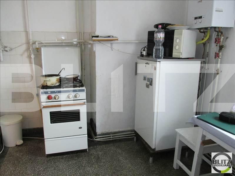 Apartament de vânzare 2 camere Central - 14593AV | BLITZ Cluj-Napoca | Poza6