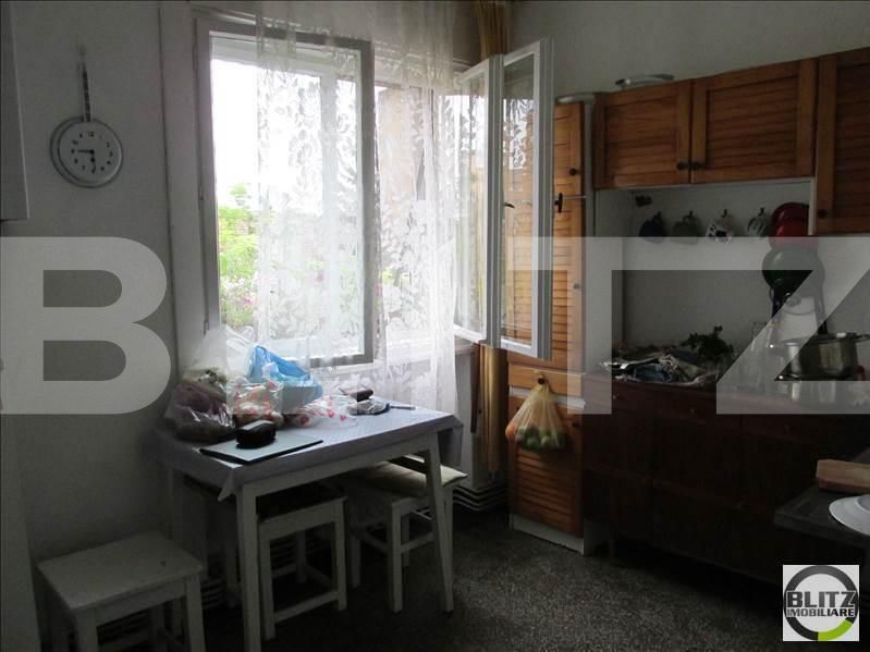 Apartament de vânzare 2 camere Central - 14593AV | BLITZ Cluj-Napoca | Poza4