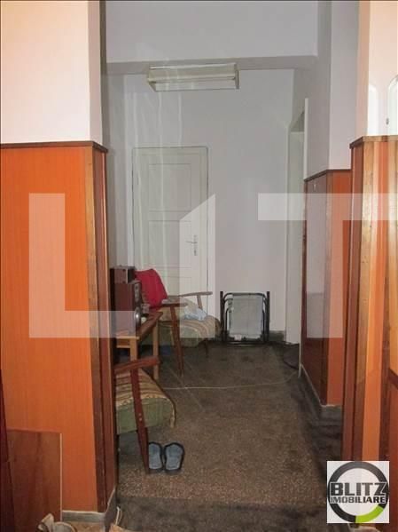 Apartament de vânzare 2 camere Central - 14593AV | BLITZ Cluj-Napoca | Poza7