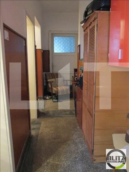 Apartament de vânzare 2 camere Central - 14593AV | BLITZ Cluj-Napoca | Poza9