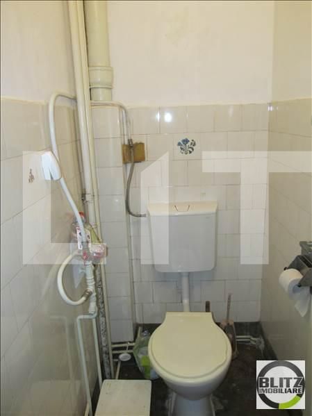 Apartament de vânzare 2 camere Central - 14593AV | BLITZ Cluj-Napoca | Poza11