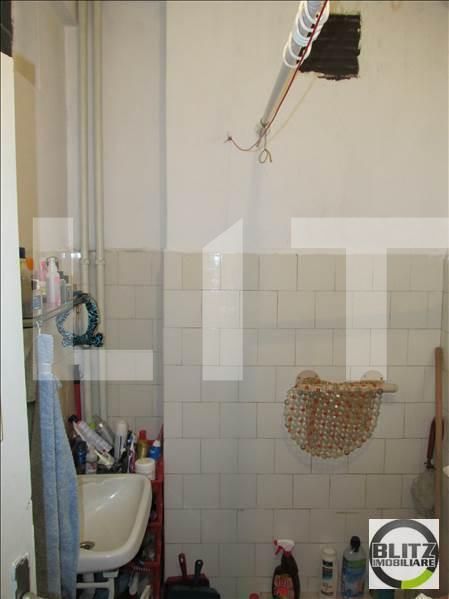 Apartament de vânzare 2 camere Central - 14593AV | BLITZ Cluj-Napoca | Poza10