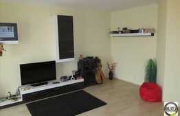 Apartament 2 camere, 56 mp plus 10 mp balcon, mobilat! Zona TERRA