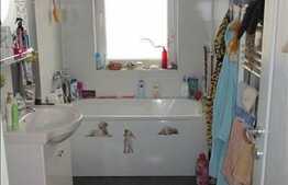 Apartament 2 camere, 56 mp plus 10 mp balcon, mobilat! Zona TERRA