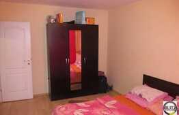 Apartament 2 camere, 56 mp plus 10 mp balcon, mobilat! Zona TERRA