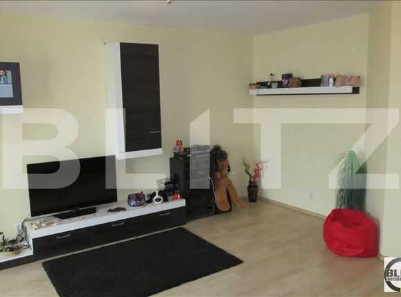 Apartament de vânzare 2 camere Floreşti - 14594AV | BLITZ Cluj-Napoca | Poza3