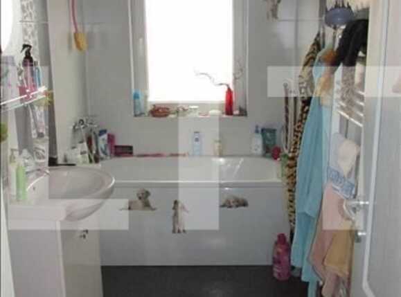 Apartament de vânzare 2 camere Floreşti - 14594AV | BLITZ Cluj-Napoca | Poza7