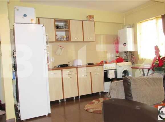 Apartament de vânzare 2 camere Floreşti - 14594AV | BLITZ Cluj-Napoca | Poza4