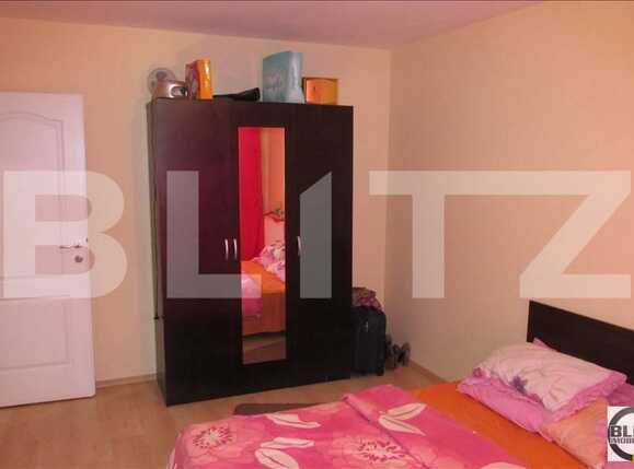 Apartament de vânzare 2 camere Floreşti - 14594AV | BLITZ Cluj-Napoca | Poza5