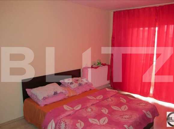 Apartament de vânzare 2 camere Floreşti - 14594AV | BLITZ Cluj-Napoca | Poza6