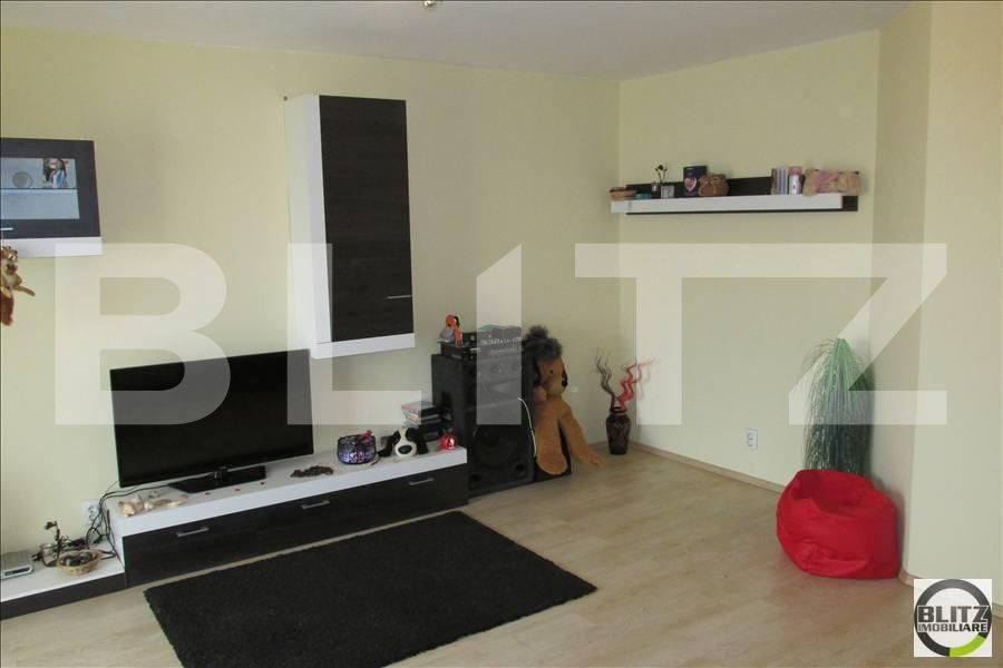 Apartament de vânzare 2 camere Floreşti - 14594AV | BLITZ Cluj-Napoca | Poza3