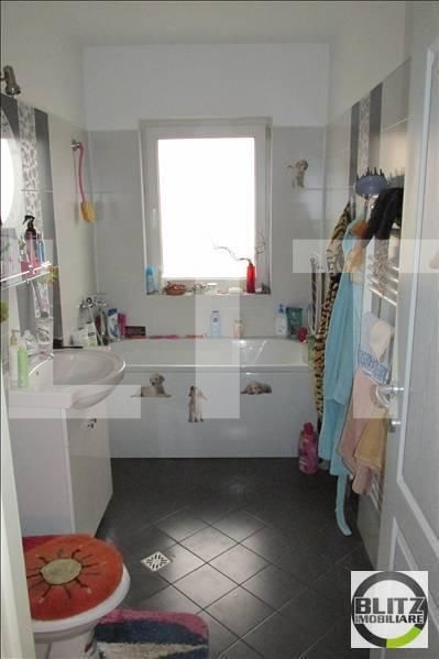 Apartament de vânzare 2 camere Floreşti - 14594AV | BLITZ Cluj-Napoca | Poza7