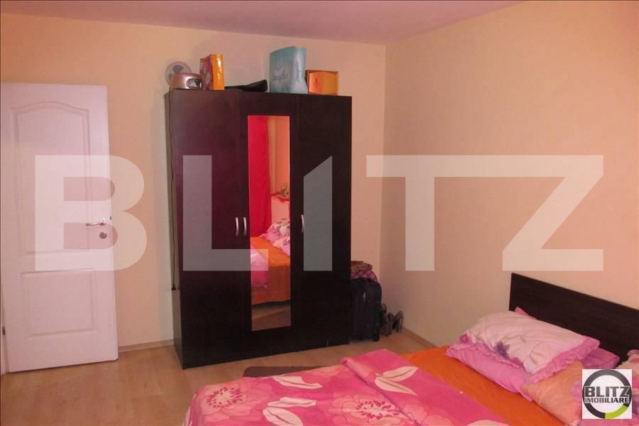 Apartament de vânzare 2 camere Floreşti - 14594AV | BLITZ Cluj-Napoca | Poza5