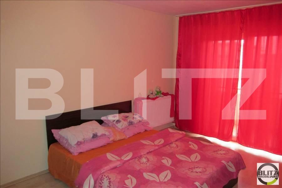 Apartament de vânzare 2 camere Floreşti - 14594AV | BLITZ Cluj-Napoca | Poza6