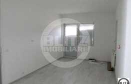 Apartament cu 2 camere, 60 mp utili, balcon, TERASA de 27 mp, zona Teilor!