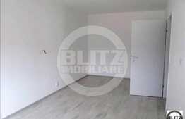 Apartament cu 2 camere, 60 mp utili, balcon, TERASA de 27 mp, zona Teilor!