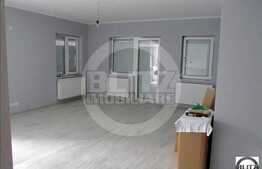 Apartament cu 2 camere, 60 mp utili, balcon, TERASA de 27 mp, zona Teilor!
