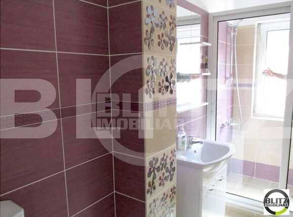 Apartament de vânzare 2 camere Floreşti - 14595AV | BLITZ Cluj-Napoca | Poza13