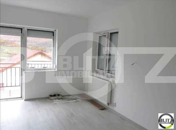 Apartament de vânzare 2 camere Floreşti - 14595AV | BLITZ Cluj-Napoca | Poza7