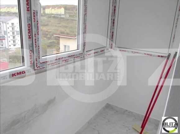 Apartament de vânzare 2 camere Floreşti - 14595AV | BLITZ Cluj-Napoca | Poza14