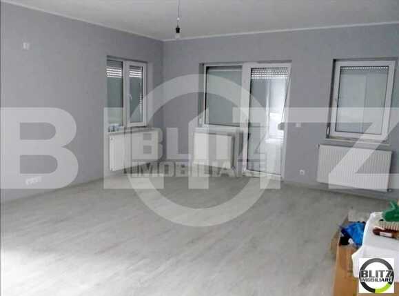 Apartament de vânzare 2 camere Floreşti - 14595AV | BLITZ Cluj-Napoca | Poza8