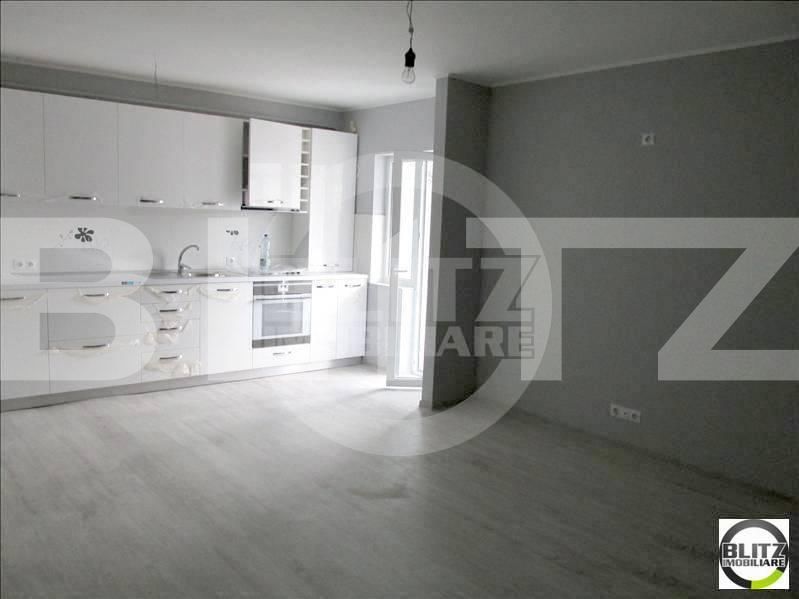 Apartament de vânzare 2 camere Floreşti - 14595AV | BLITZ Cluj-Napoca | Poza3