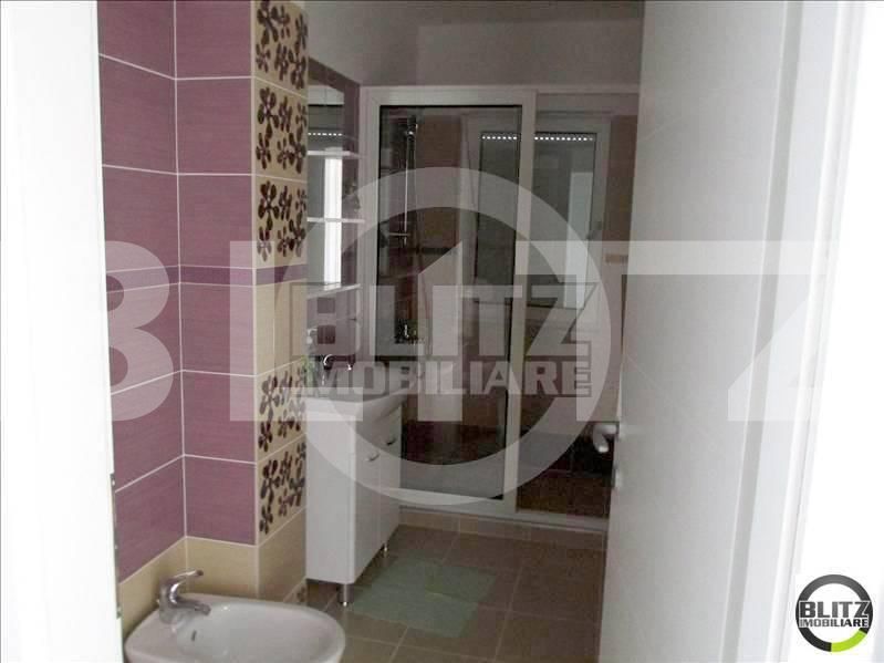 Apartament de vânzare 2 camere Floreşti - 14595AV | BLITZ Cluj-Napoca | Poza12