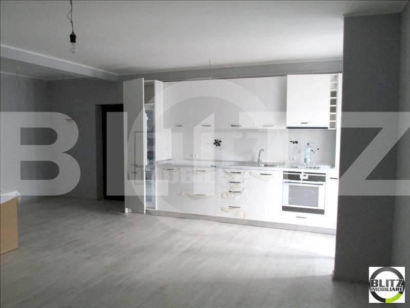 Apartament de vânzare 2 camere Floreşti - 14595AV | BLITZ Cluj-Napoca | Poza2