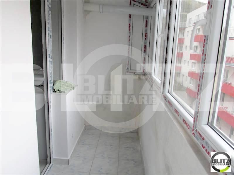 Apartament de vânzare 2 camere Floreşti - 14595AV | BLITZ Cluj-Napoca | Poza15