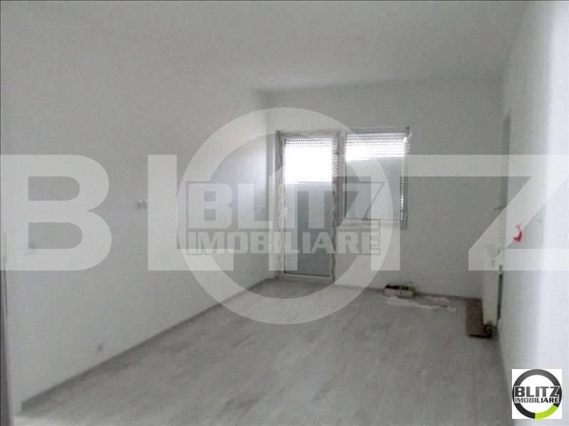 Apartament de vânzare 2 camere Floreşti - 14595AV | BLITZ Cluj-Napoca | Poza5